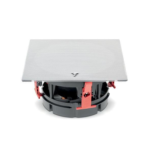 Focal 300 ICA 6 [5]