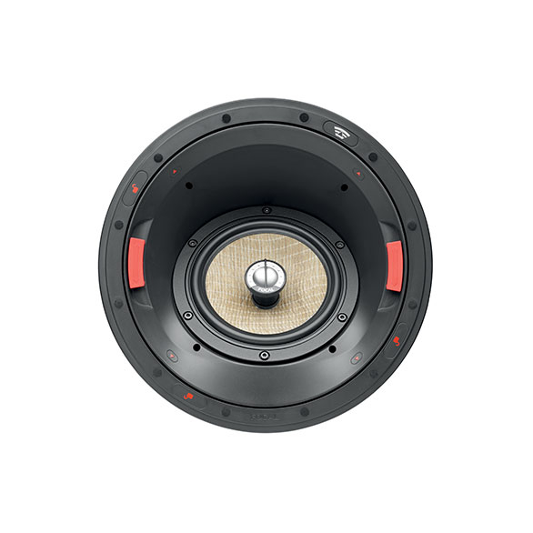 Focal 300 ICA 6 [4]
