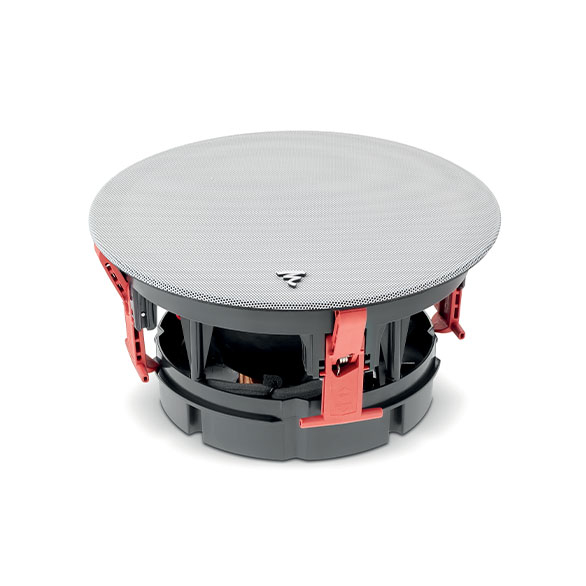 Focal 300 ICA 6 [6]