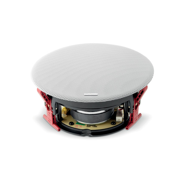 Focal 300 ICW 4 [2]
