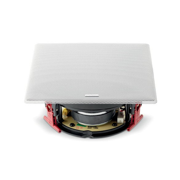 Focal 300 ICW 4 [3]
