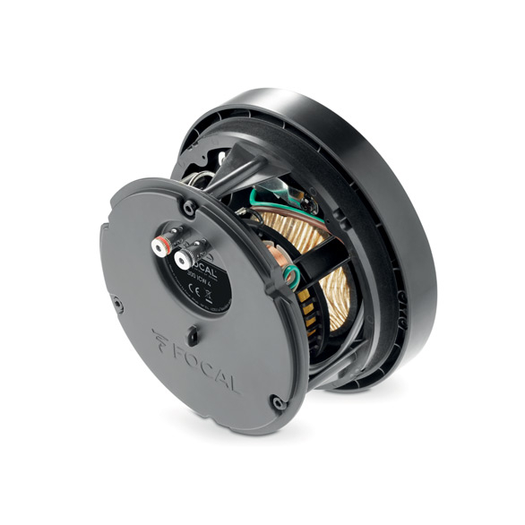 Focal 300 ICW 4 [4]