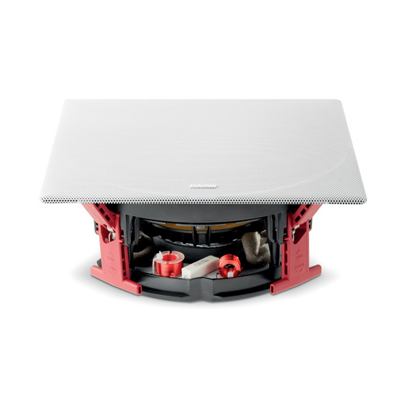 Focal 300 ICW 6 [3]