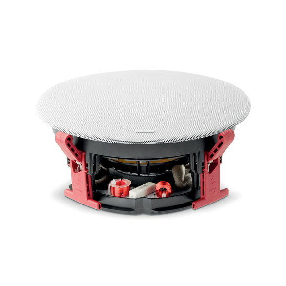 Focal 300 ICW 6 [2]