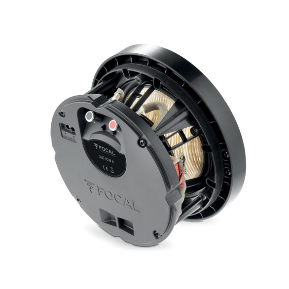 Focal 300 ICW 6 [4]
