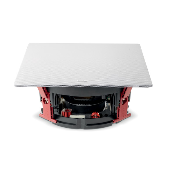 Focal 300 ICW 8 [3]