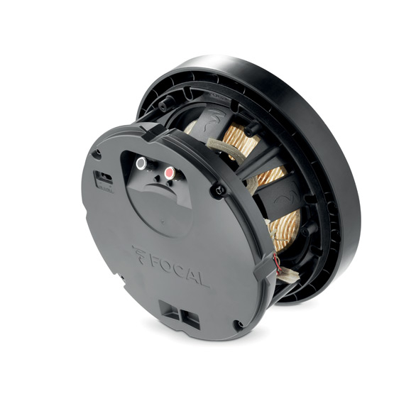 Focal 300 ICW 8 [4]