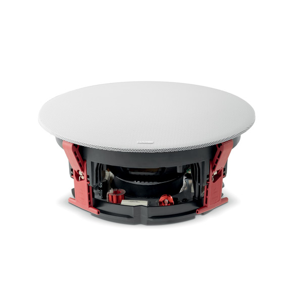 Focal 300 ICW 8 [2]