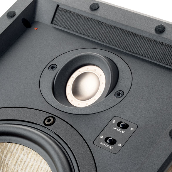 Focal 300 IW 6 [5]