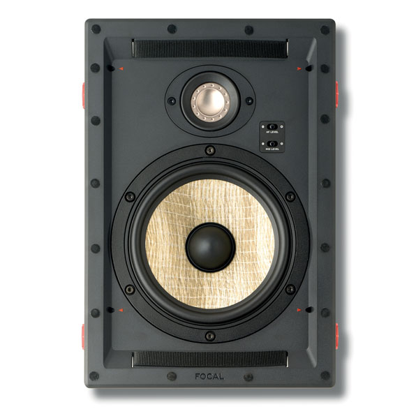 Focal 300 IW 6 [3]