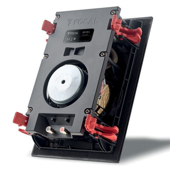 Focal 300 IW 6 [4]