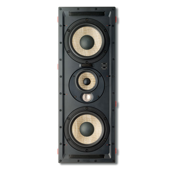 Focal 300 IW LCR 6 [3]