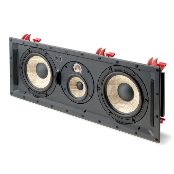 Focal 300 IW LCR 6 [4]