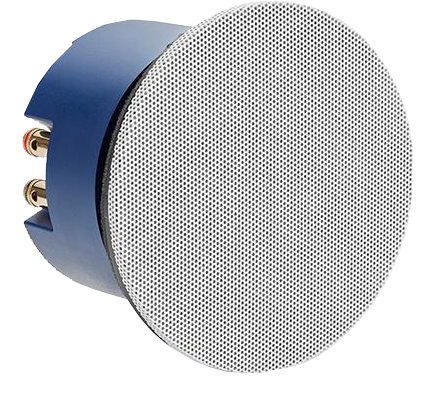Boxa de tavan KEF Ci130QRfl [2]