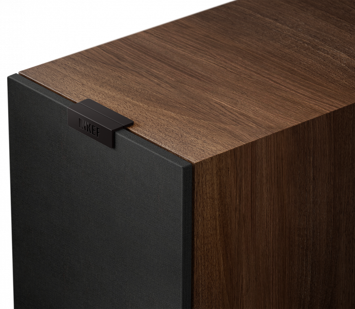 Boxa KEF Q6 Meta [2]