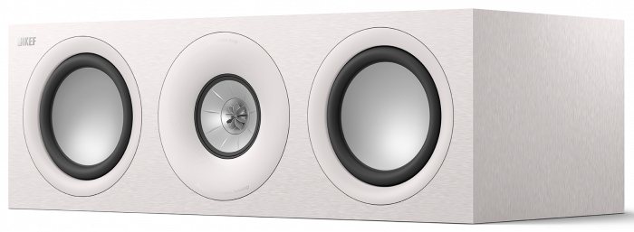 Boxa KEF Q6 Meta [1]