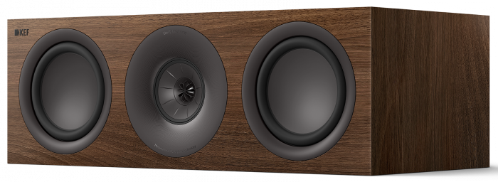 Boxa KEF Q6 Meta [1]