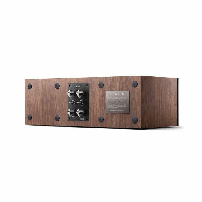 Boxa KEF Reference 2 Meta [2]
