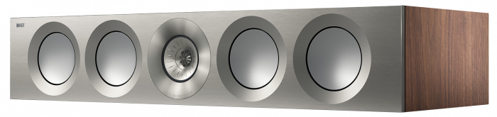Boxa KEF Reference 4 Meta [1]