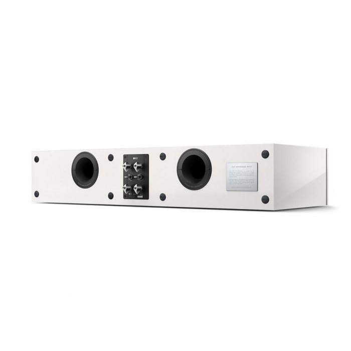 Boxa KEF Reference 4 Meta [2]