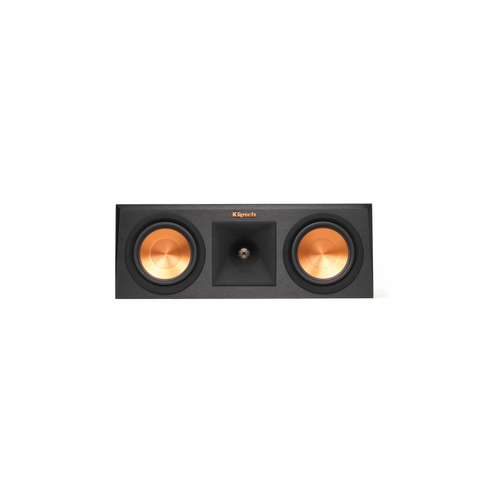 Boxa Klipsch RP-250C [3]