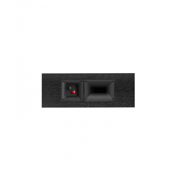 Boxa Klipsch RP-250C [5]