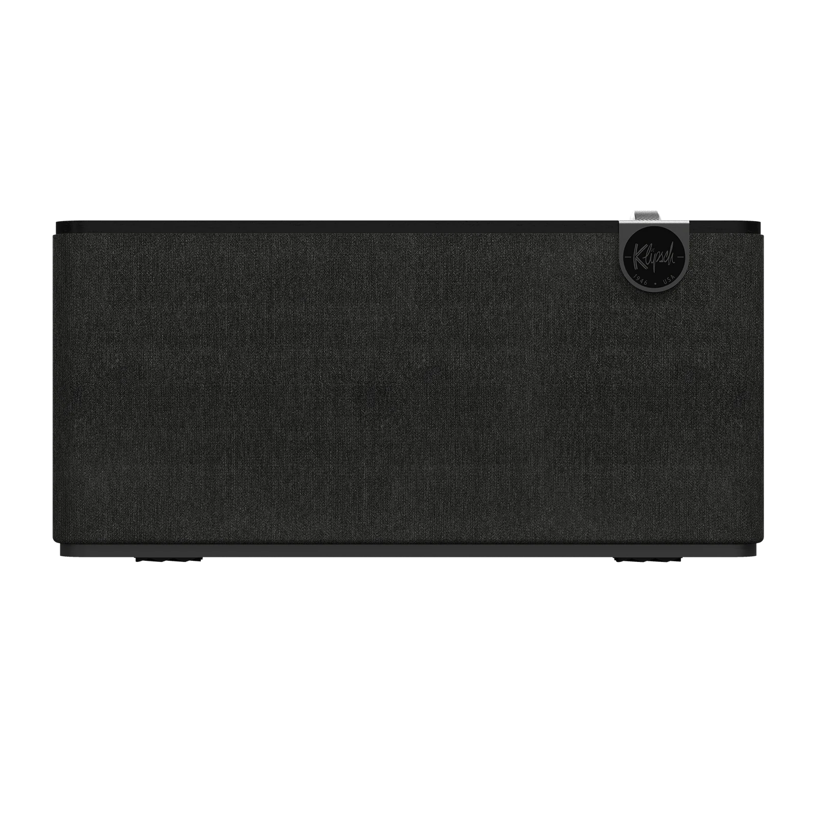Boxa Klipsch The Three Plus [2]