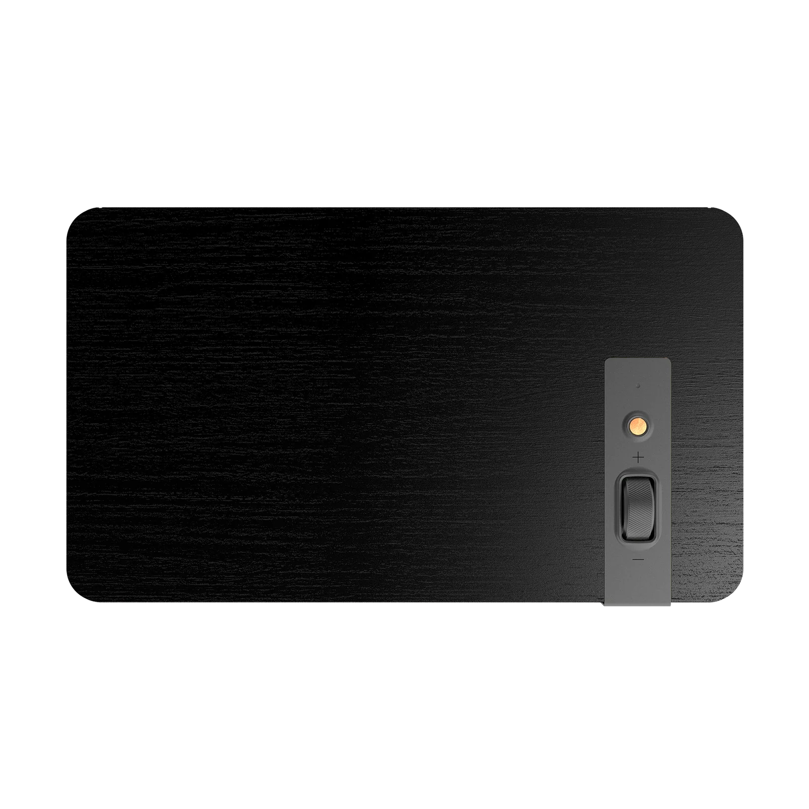 Boxa Klipsch The Three Plus [4]