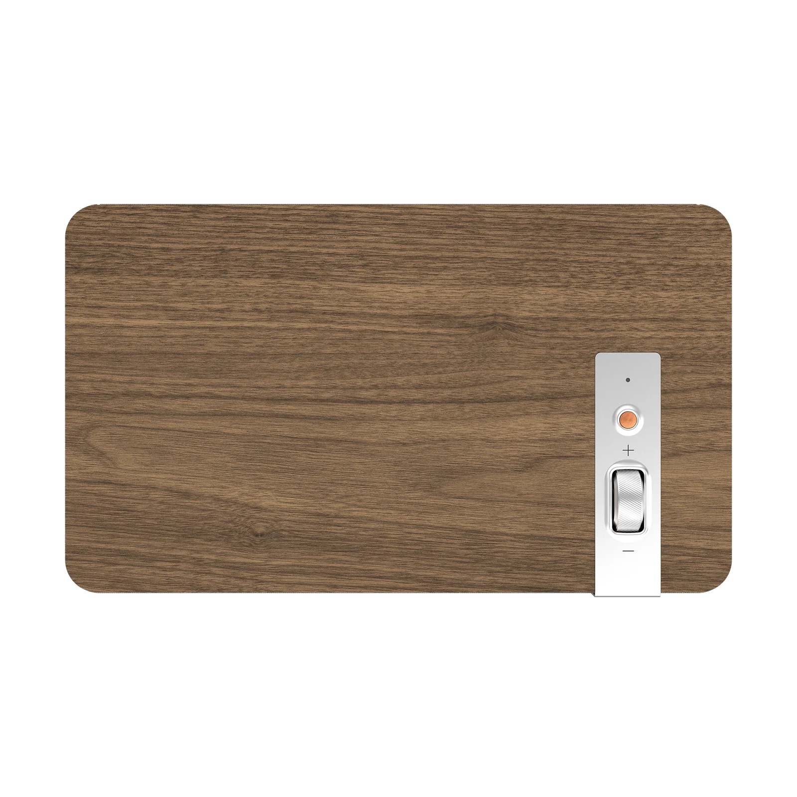 Boxa Klipsch The Three Plus [2]