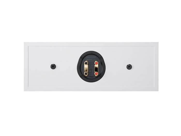Boxa Monitor Audio Bronze C150 [3]