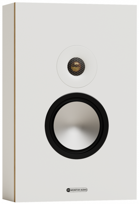 Boxa Monitor Audio Bronze On-Wall 7G [1]