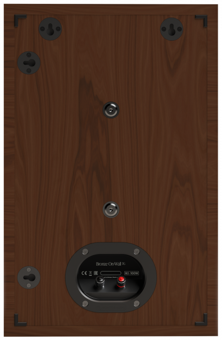 Boxa Monitor Audio Bronze On-Wall 7G [3]