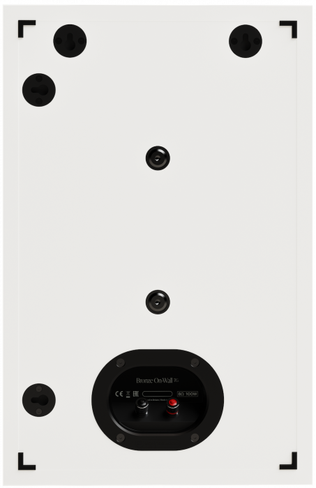 Boxa Monitor Audio Bronze On-Wall 7G [3]