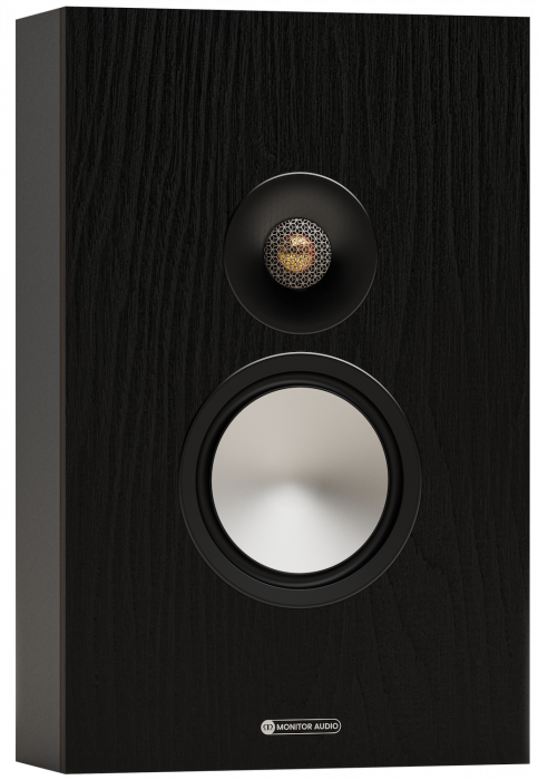 Boxa Monitor Audio Bronze On-Wall 7G [1]