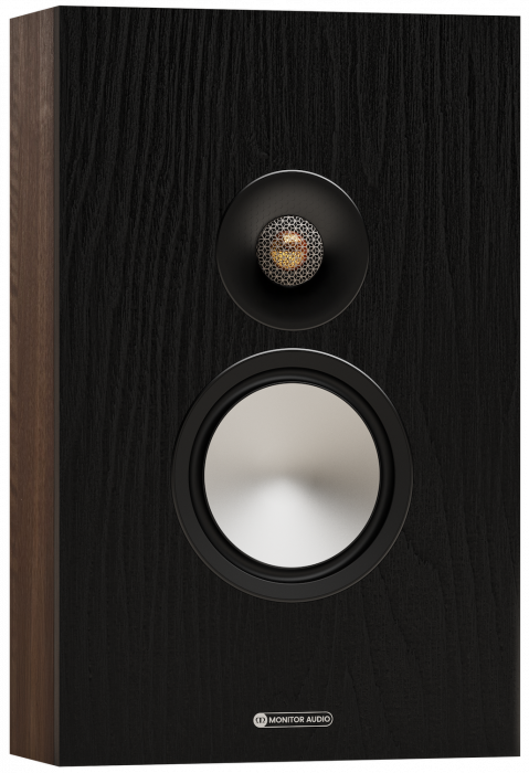 Boxa Monitor Audio Bronze On-Wall 7G [1]