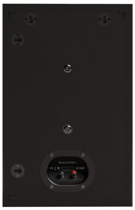 Boxa Monitor Audio Bronze On-Wall 7G [3]