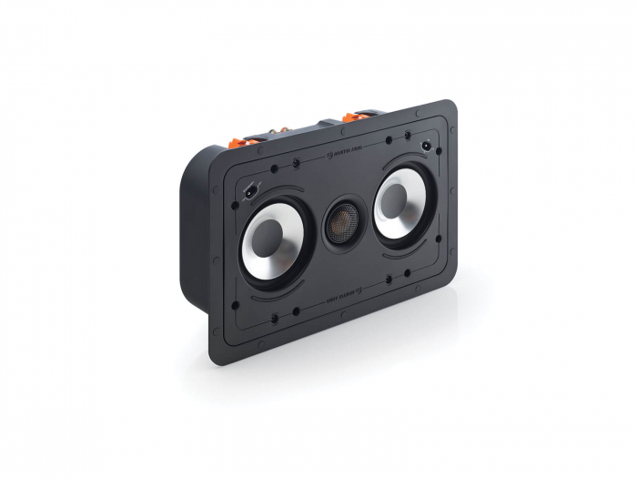 Boxa Monitor Audio CP-WT240LCR In-Wall [3]