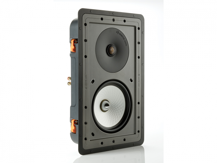 Boxa Monitor Audio CP-WT380 In-Wall [2]