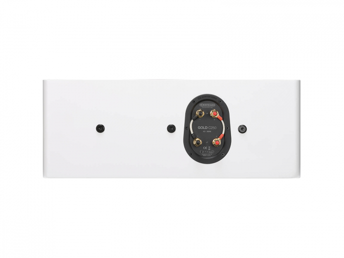 Boxa Monitor Audio Gold C250 (5G) [2]