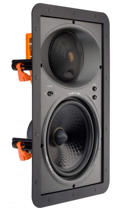 Boxa Monitor Audio W380-IDC In-Wall [5]