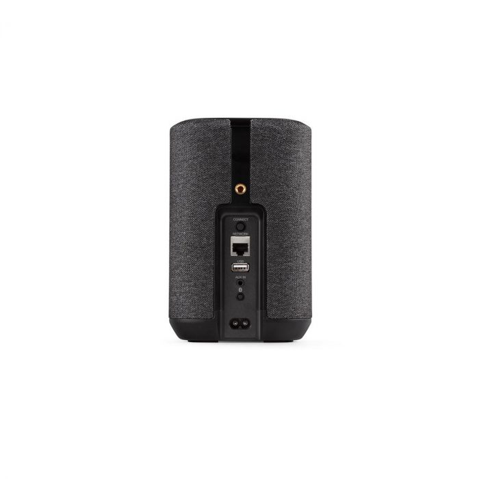 Denon Home 150 [3]