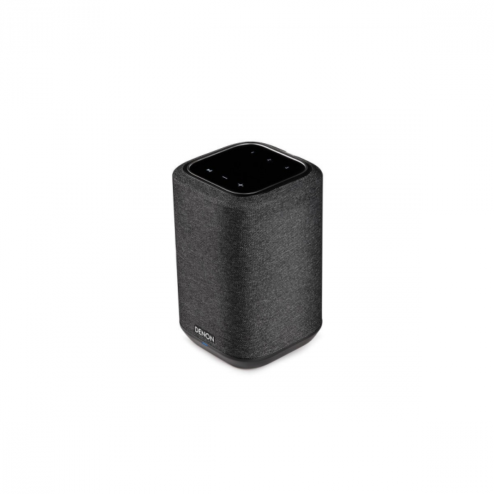 Denon Home 150 [4]