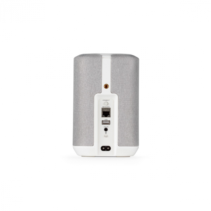 Denon Home 150 [7]