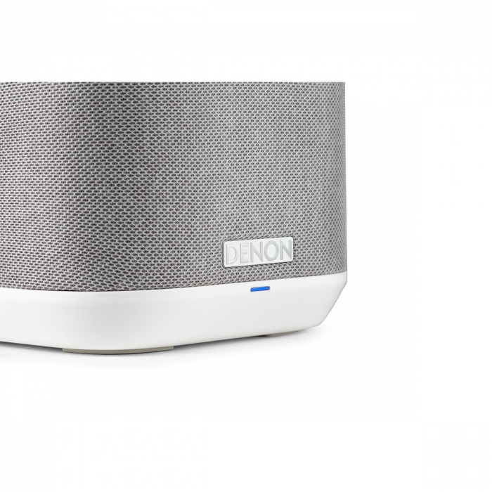Denon Home 150 [10]