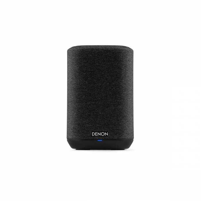 Denon Home 150 [2]