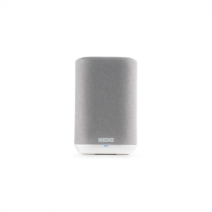 Denon Home 150 [2]