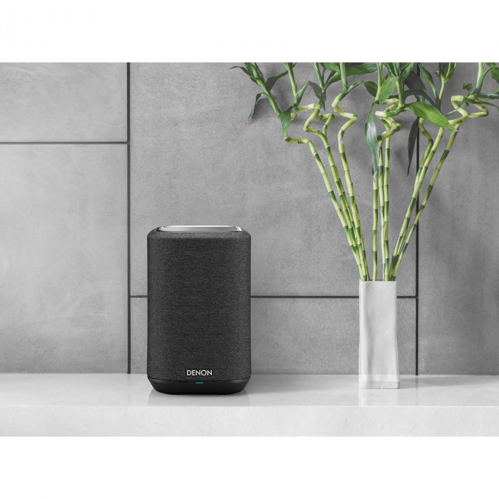 Denon Home 150 [6]