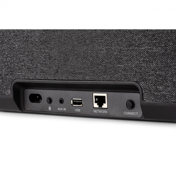 Denon Home 250 [6]