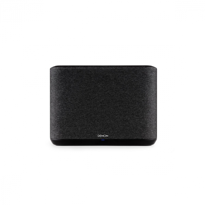 Denon Home 250 [2]