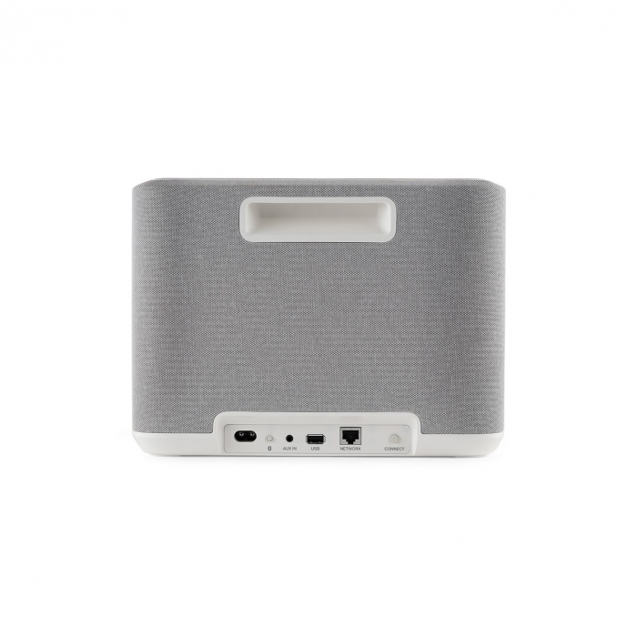 Denon Home 250 [5]